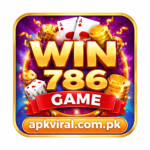 Win786 Game
