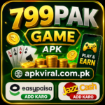 799pak Game