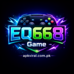 eq668 game