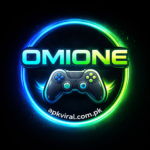omione Game