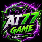 AT77 Game