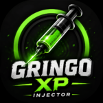 Gringo XP Injector