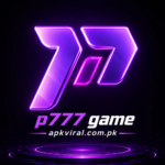 p777 Game