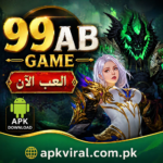 99ab game