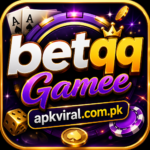 betqq game