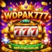 WDPAK777 Game
