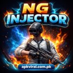 NG Injector