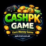cashpk Game