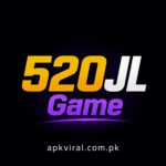 520JL Game