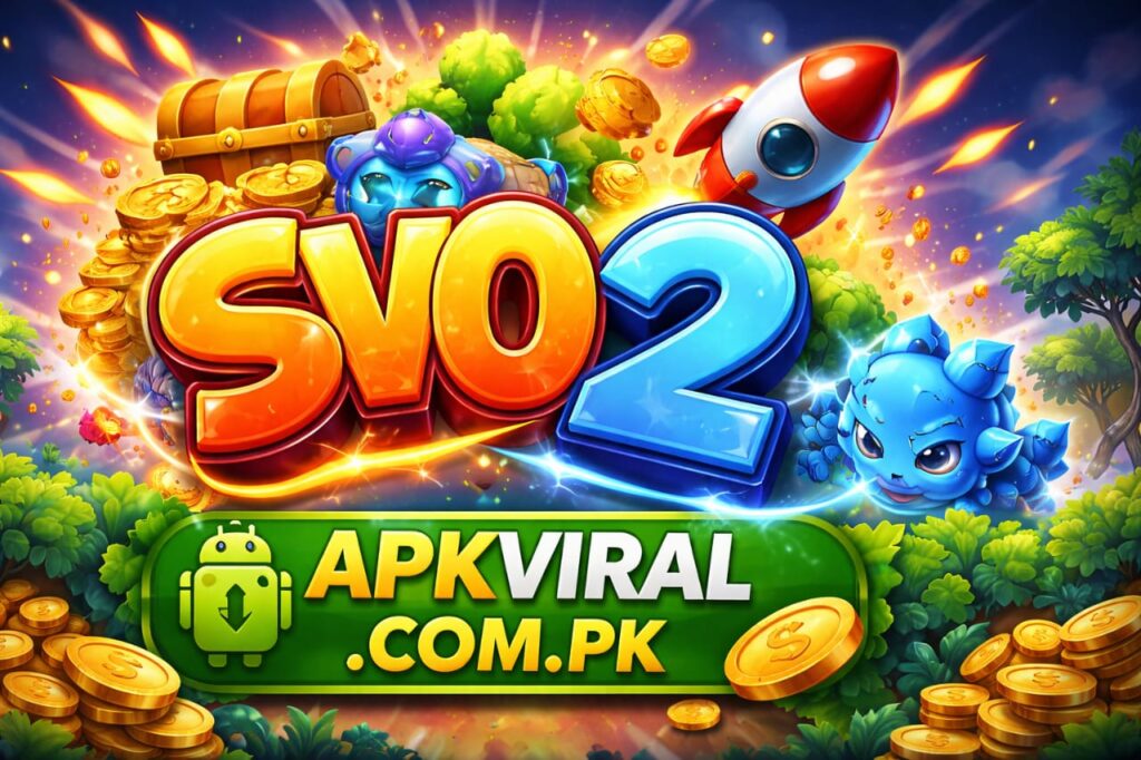 sv002 game