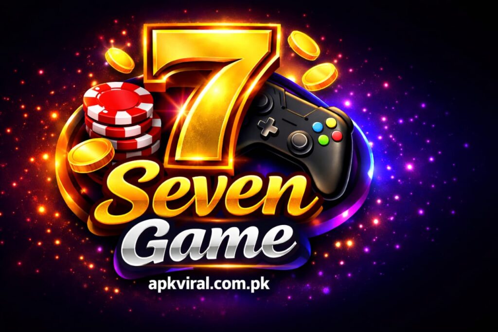 Seven Game