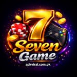 Seven Game
