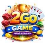 2go game
