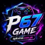 p67 game