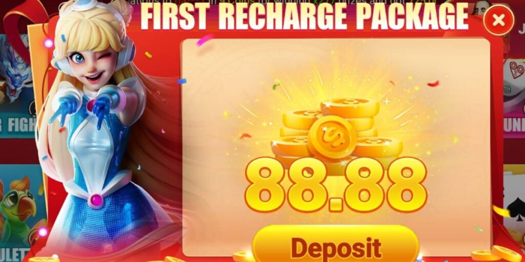 3patti hot game
