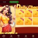 3patti hot game