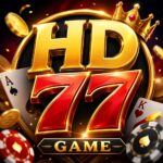 hd77 game