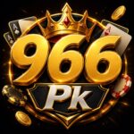 966pk game