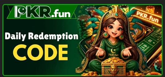 PKRfun game