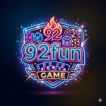 92fun game