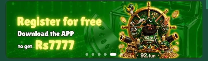 92fun game