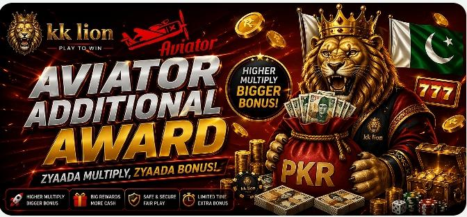 Kklion Game