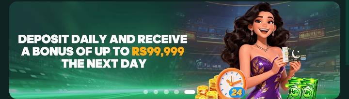 betqq game