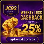 Jc92 Game