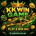 KKwin Game