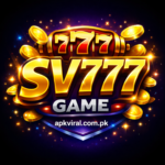 SV777 Game