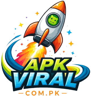 APK VIRAL