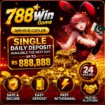 788Win Game