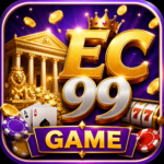 Ec99 Game