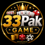 33Pak Game