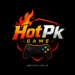 HotPk Game