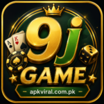9J Game