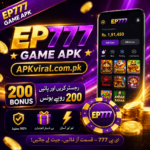 Ep777 Game