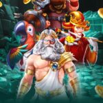 PH9999 Game