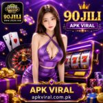 90jili Game