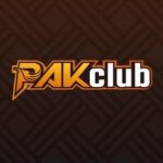 Pakclub Game