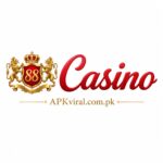 88casino Game