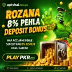playpkr Game