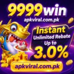 9999Win Game
