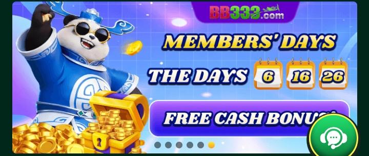 Bb333 Game