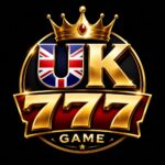 UK777 Game