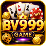 BV999 Game