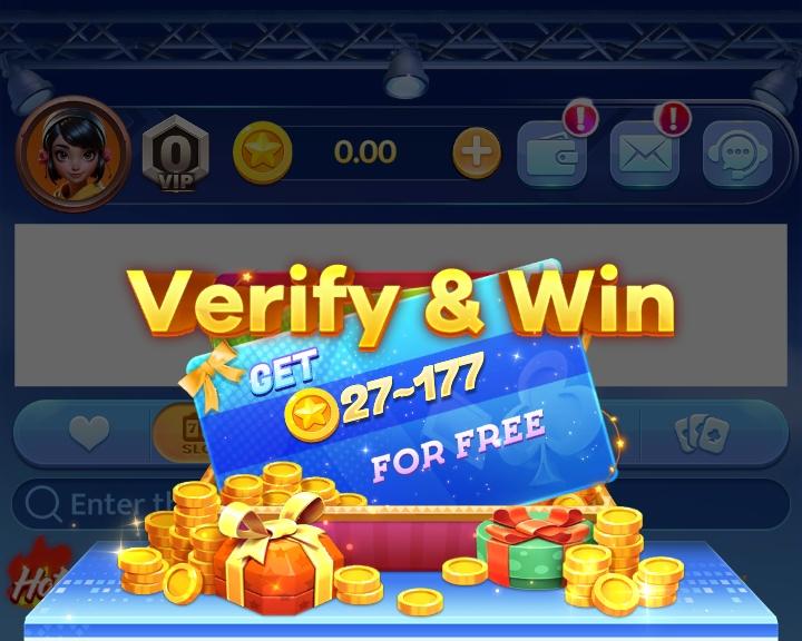 OXGame Bet