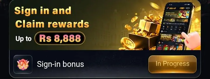 222Rs Bet Game