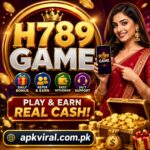 H789 Game