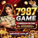 7987 Game